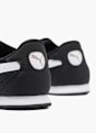 PUMA Ballerines Noir 8412 4