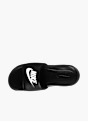 Nike Slides Crna 17376 3