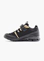FILA Scarpa da allenamento Nero 7693 2