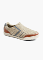 Memphis One Scarpa bassa Grigio 55796 6