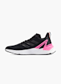 adidas Bėgimo batai Juoda 34258 2