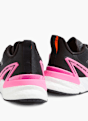 adidas Buty do biegania Czarny 34258 4