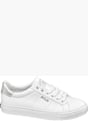 FILA Trainer White 88755 1