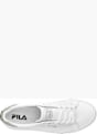 FILA Trainer White 88755 2