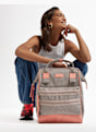 Venice Backpack Taupe 10868 1