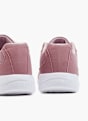 Kappa Sneaker Rosa 556 4
