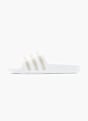 adidas Slides Bijela 7699 2