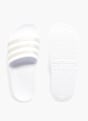 adidas Slides Bijela 7699 3