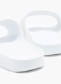 adidas Slides Bijela 7699 4