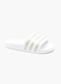 adidas Slides Bijela 7699 6