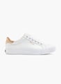 FILA Trainer White 88758 1