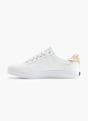 FILA Trainer White 88758 2