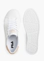 FILA Trainer White 88758 3