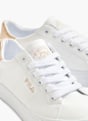FILA Trainer White 88758 5