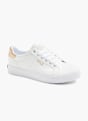 FILA Trainer White 88758 6