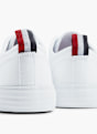 FILA Sneaker Blanco 45235 4