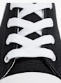 Vty Hoher Sneaker Schwarz 3113 5