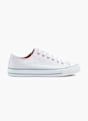 Vty Scarpa bassa Bianco 4038 1