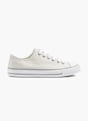 Vty Sneaker Bianco 4038 1