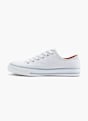 Vty Scarpa bassa Bianco 4038 2