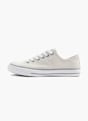 Vty Trainer White 4038 2