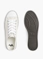 Vty Sneaker Bianco 4038 3