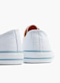 Vty Scarpa bassa Bianco 4038 4