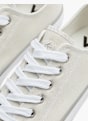 Vty Trainer White 4038 5