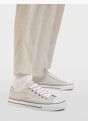 Vty Sneaker Bianco 4038 7
