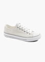 Vty Sneaker Bianco 4038 6