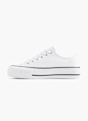 Vty Sneaker fehér 2221 2