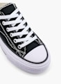 Vty Sneaker Schwarz 561 2