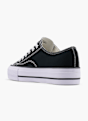 Vty Sneaker Schwarz 561 4