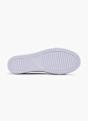 Vty Sneaker Schwarz 561 5