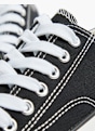 Vty Sneaker Schwarz 561 3
