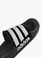 adidas Джапанки Черен 12765 3