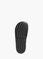 adidas Slide Svart 12765 4
