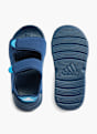 adidas Джапанки Тъмносин 3114 3
