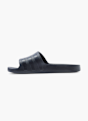 adidas Šľapky Čierna 6778 2