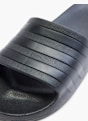 adidas Ciabatte Nero 6778 5