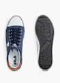 FILA Sneaker Albastru 6779 3