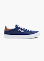 FILA Halbschuh Blau 5849 1