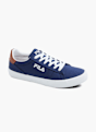 FILA Halbschuh Blau 5849 6