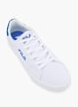 FILA Nízka obuv Biela 54033 2