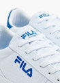 FILA Nízka obuv Biela 54033 5