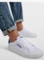 FILA Nízka obuv Biela 54033 7