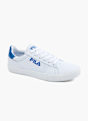 FILA Nízka obuv Biela 54033 6