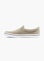 Vty Zapatillas sin cordones Caqui 19807 2