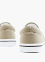 Vty Zapatillas sin cordones Caqui 19807 4