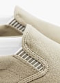 Vty Zapatillas sin cordones Caqui 19807 5